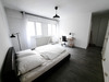 Ma-Cabane - Location Appartement Strasbourg, 26 m²