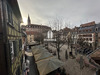 Ma-Cabane - Location Appartement Strasbourg, 61 m²