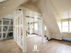 Ma-Cabane - Location Appartement Strasbourg, 61 m²