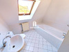 Ma-Cabane - Location Appartement Strasbourg, 11 m²