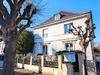 Ma-Cabane - Location Appartement Strasbourg, 11 m²