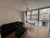 Ma-Cabane - Location Appartement Strasbourg, 21 m²