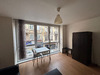 Ma-Cabane - Location Appartement Strasbourg, 21 m²