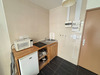 Ma-Cabane - Location Appartement Strasbourg, 21 m²