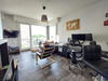 Ma-Cabane - Location Appartement Strasbourg, 33 m²
