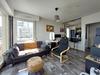 Ma-Cabane - Location Appartement Strasbourg, 33 m²