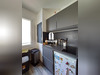 Ma-Cabane - Location Appartement Strasbourg, 33 m²