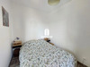 Ma-Cabane - Location Appartement Strasbourg, 33 m²