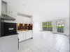 Ma-Cabane - Location Appartement Strasbourg, 59 m²
