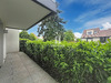 Ma-Cabane - Location Appartement Strasbourg, 59 m²
