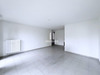 Ma-Cabane - Location Appartement Strasbourg, 59 m²