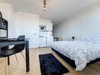 Ma-Cabane - Location Appartement Strasbourg, 24 m²