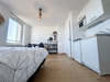 Ma-Cabane - Location Appartement Strasbourg, 24 m²