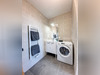Ma-Cabane - Location Appartement Strasbourg, 24 m²