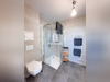 Ma-Cabane - Location Appartement Strasbourg, 24 m²