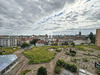 Ma-Cabane - Location Appartement Strasbourg, 24 m²
