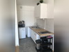 Ma-Cabane - Location Appartement Strasbourg, 26 m²