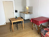 Ma-Cabane - Location Appartement Strasbourg, 26 m²