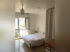 Ma-Cabane - Location Appartement Strasbourg, 26 m²