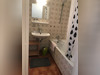 Ma-Cabane - Location Appartement Strasbourg, 26 m²