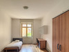 Ma-Cabane - Location Appartement STRASBOURG, 93 m²