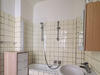 Ma-Cabane - Location Appartement STRASBOURG, 93 m²