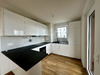 Ma-Cabane - Location Appartement Strasbourg, 60 m²