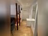 Ma-Cabane - Location Appartement Strasbourg, 60 m²