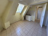 Ma-Cabane - Location Appartement Strasbourg, 79 m²