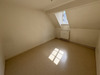 Ma-Cabane - Location Appartement Strasbourg, 79 m²