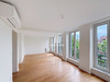 Ma-Cabane - Location Appartement Strasbourg, 63 m²