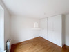 Ma-Cabane - Location Appartement Strasbourg, 63 m²