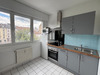 Ma-Cabane - Location Appartement Strasbourg, 66 m²