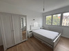Ma-Cabane - Location Appartement Strasbourg, 66 m²