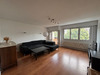 Ma-Cabane - Location Appartement Strasbourg, 66 m²