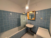 Ma-Cabane - Location Appartement Strasbourg, 66 m²