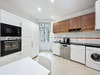 Ma-Cabane - Location Appartement Strasbourg, 105 m²