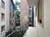 Ma-Cabane - Location Appartement Strasbourg, 105 m²