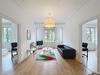 Ma-Cabane - Location Appartement Strasbourg, 105 m²