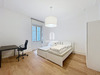 Ma-Cabane - Location Appartement Strasbourg, 105 m²