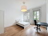 Ma-Cabane - Location Appartement Strasbourg, 105 m²