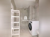 Ma-Cabane - Location Appartement Strasbourg, 20 m²