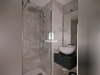 Ma-Cabane - Location Appartement Strasbourg, 20 m²