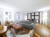 Ma-Cabane - Location Appartement Strasbourg, 85 m²