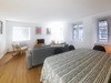 Ma-Cabane - Location Appartement Strasbourg, 85 m²