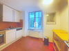 Ma-Cabane - Location Appartement Strasbourg, 85 m²