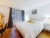 Ma-Cabane - Location Appartement Strasbourg, 85 m²