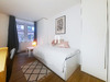 Ma-Cabane - Location Appartement Strasbourg, 85 m²