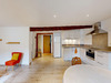 Ma-Cabane - Location Appartement STRASBOURG, 47 m²