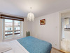 Ma-Cabane - Location Appartement STRASBOURG, 47 m²